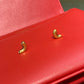 Luxe Touch - SLY Bags 020