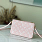 Fashion LTB-bags - 5075