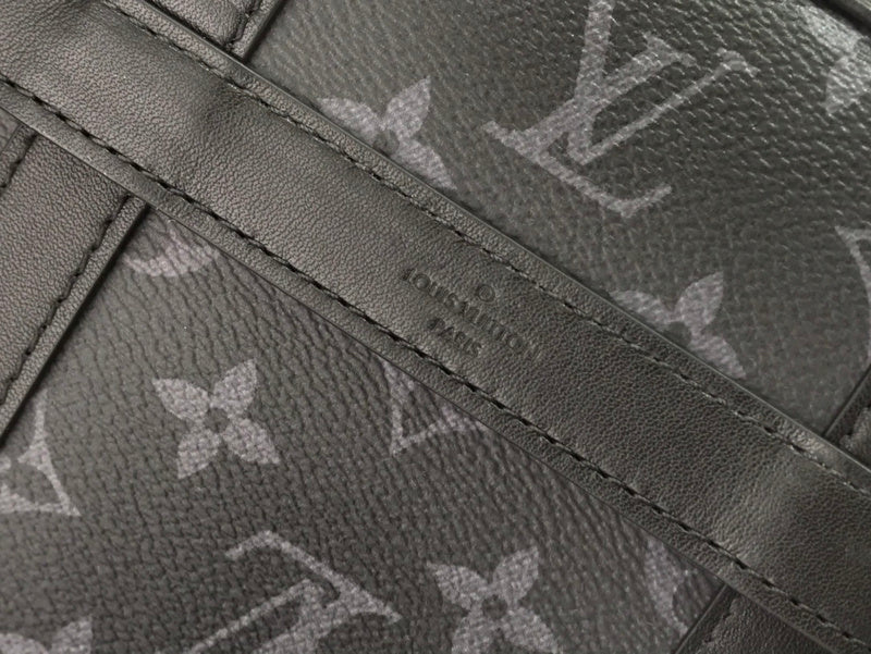 Fashion Luxe Touch bags - 2566