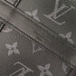 Fashion LTB-bags - 2566