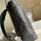 Luxe Touch Bags -   2540