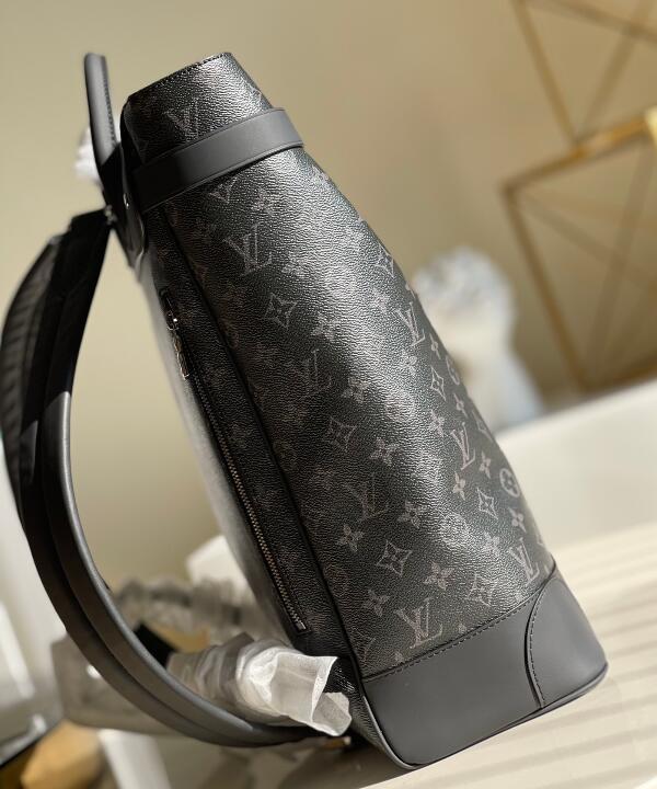 Luxe Touch Bags -   2540