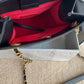 Luxe Touch Bags 

 -  Bags - 3431