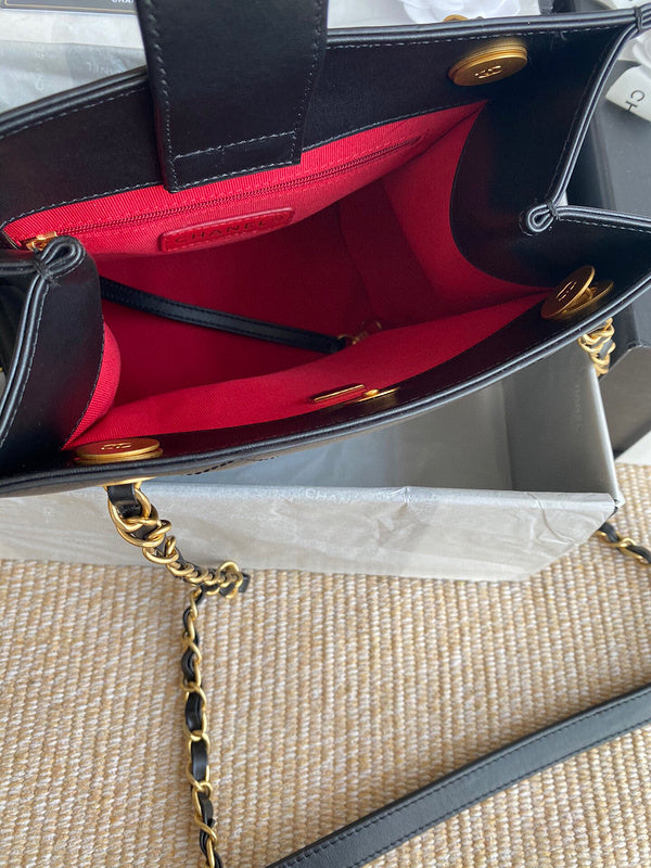 Luxe Touch Bags 

 -  Bags - 3431