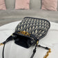 LTB - Luxe Touch Bags - 508