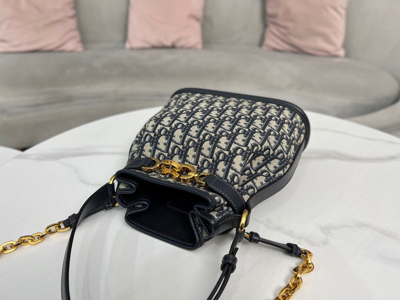LTB - Luxe Touch Bags - 508
