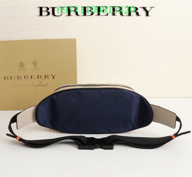 LTB Fashion -BBR Bags - 423