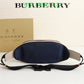 Luxe Touch Bags Fashion -BBR Bags - 423
