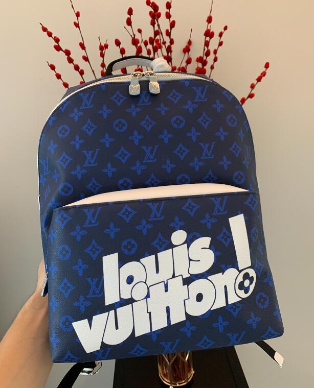Luxe Touch Bags -   2365