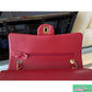 LTB - Luxe Touch Bags - 723
