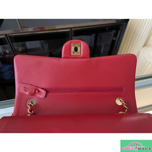 Luxe Touch Bags -  Bags - 723