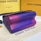 Fashion Luxe Touch bags - 3468