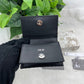 LTB - Luxe Touch Bags - 1133