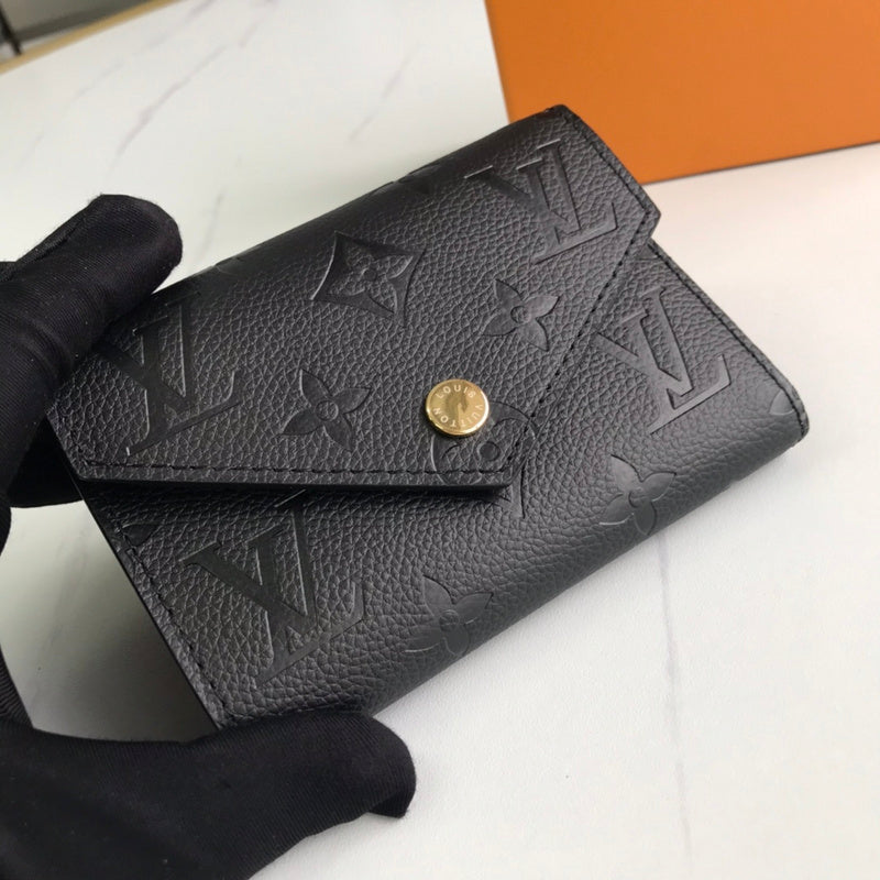Fashion Luxe Touch bags - 2616