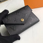 Fashion LTB-bags - 2616