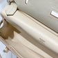LTB - HMS Bags - 049