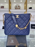 Luxe Touch Bags 

 -  Bags - 3051