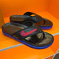 Luxe Touch Bags 

 - LTB Men Shoes - 959