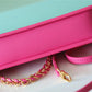 LTB - LUV Bags - 293