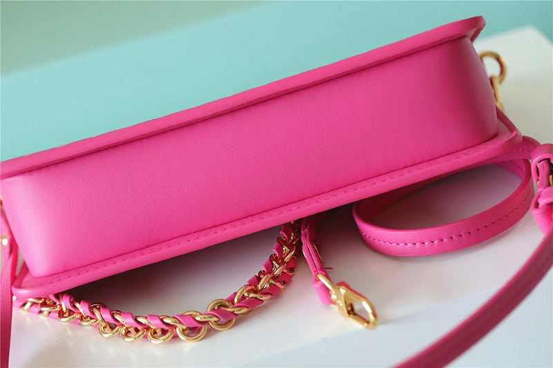 LTB - LUV Bags - 293