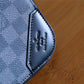 Luxe Touch Fashion LTB-bags - 11092