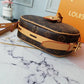 Luxe Touch Fashion LTB-bags - 17895