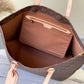 Fashion Luxe Touch bags - 5472