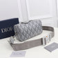 LTB - Luxe Touch Bags - 1552