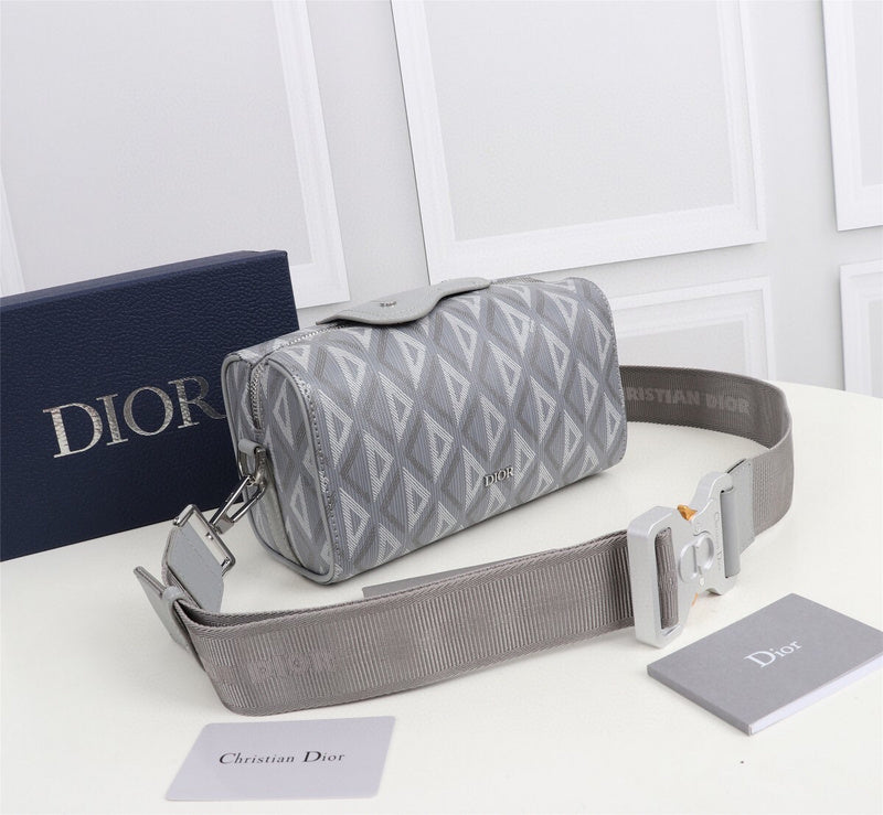 LTB - Luxe Touch Bags - 1552