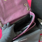 LTB - SLY Bags 363