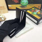 Luxe Touch Bags 

 - LTB Bags - 735