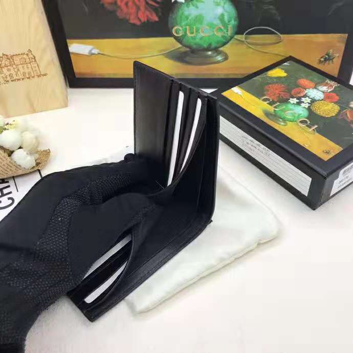Luxe Touch Bags 

 - LTB Bags - 735