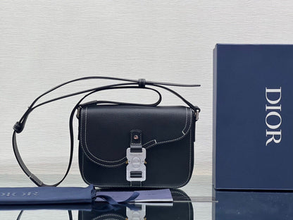 LTB - Luxe Touch Bags - 536