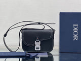 LTB - Luxe Touch Bags - 536