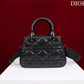LTB - Luxe Touch Bags - 1796