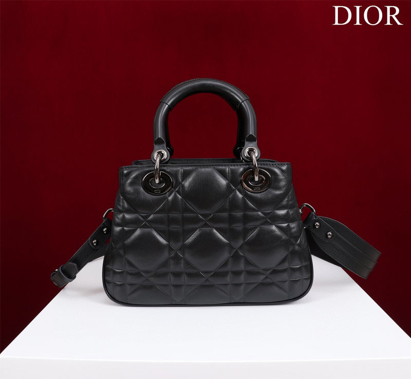 LTB - Luxe Touch Bags - 1796