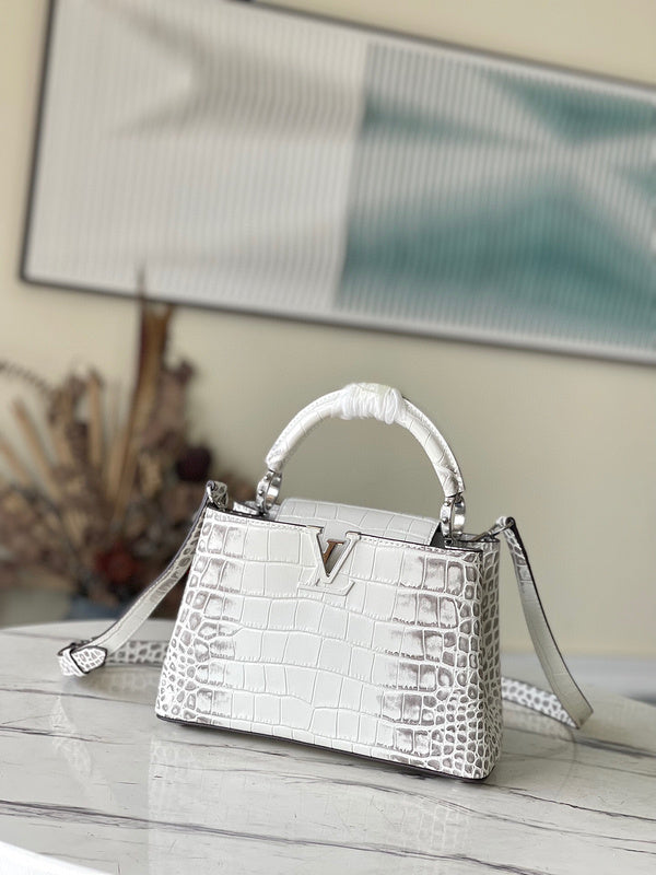 Fashion LTB-bags - 4801