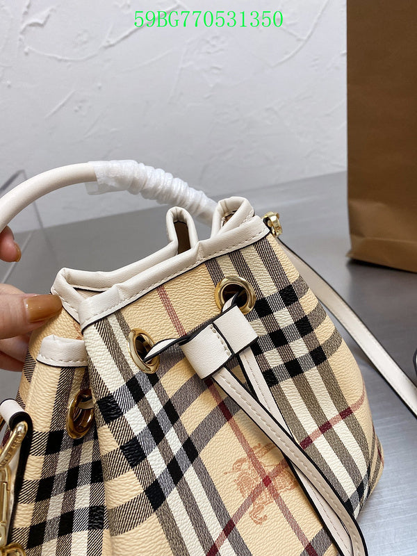 LTB Fashion -BBR Bags - 490