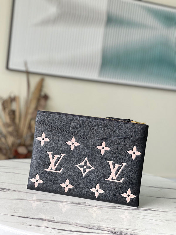 Fashion LTB-bags - 5018