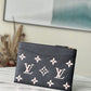 Fashion Luxe Touch bags - 5018