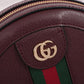 Luxe Touch Bags - Luxe Touch Bags - 978