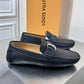 Luxe Touch Bags 

 - LTB Men Shoes - 852