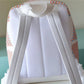 Luxe Touch Fashion LTB-bags - 9603