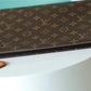 Luxe Touch Fashion LTB-bags - 8875
