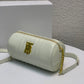 LTB Fashion -BBR Bags - 325