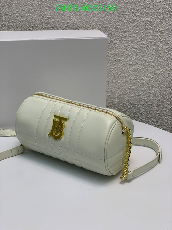 LTB Fashion -BBR Bags - 325