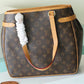 LTB - LUV Bags - 422