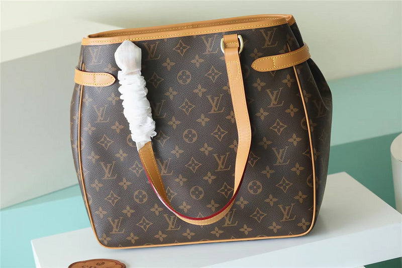 LTB - LUV Bags - 422