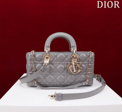 LTB - Luxe Touch Bags - 181