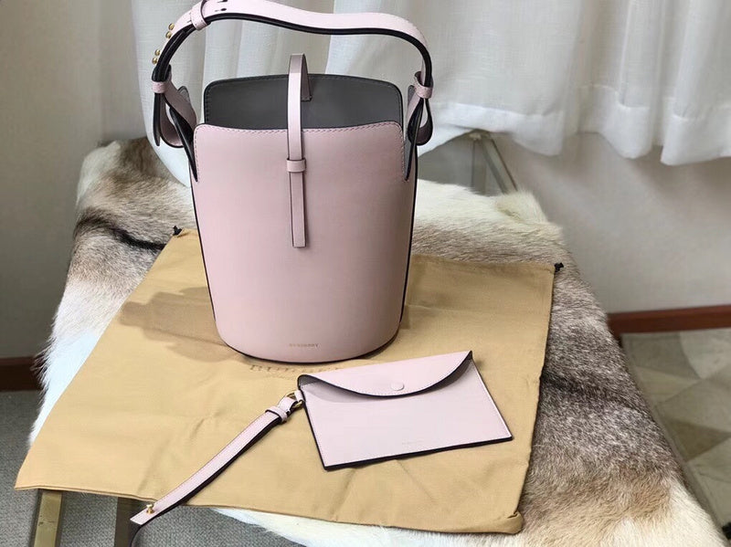 LTB Fashion -BBR Bags - 1330